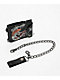 Ed Hardy Koi Chain Wallet - Thumbnail image 4 of 5