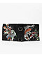 Ed Hardy Koi Chain Wallet - Thumbnail image 2 of 5