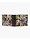 Ed Hardy Koi Studded Wallet - Thumbnail image 3 of 3