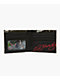 Ed Hardy Koi Studded Wallet - Thumbnail image 2 of 3