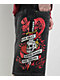 Ed Hardy Live Fast Y2K Black Shorts - Thumbnail image 5 of 5