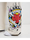 Ed Hardy Love Kills Slowly Birds Ivory Sweatpants - Thumbnail image 6 of 6