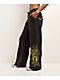Ed Hardy Love Kills Slowly Espresso Brown Sweatpants - Thumbnail image 9 of 11