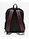 Ed Hardy Lulu Black Backpack - Thumbnail image 4 of 5