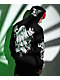 Ed Hardy Mother Mary Black Zip Hoodie - Thumbnail image 9 of 9