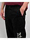 Ed Hardy NYC Skull Black Utility Pants - Thumbnail image 4 of 8