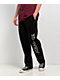 Ed Hardy NYC Skull Black Utility Pants - Thumbnail image 2 of 8