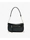 Ed Hardy Nova Black Handbag - Thumbnail image 3 of 7