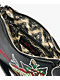 Ed Hardy Nova Black Handbag - Thumbnail image 5 of 7