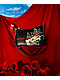 Ed Hardy Nova Black Handbag - Thumbnail image 7 of 7