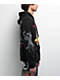 Ed Hardy Panther Black Zip Hoodie - Thumbnail image 5 of 5