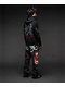 Ed Hardy Panther Black Zip Hoodie - Thumbnail image 7 of 8