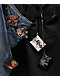 Ed Hardy Panther Chain Wallet - Thumbnail image 4 of 4