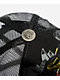 Ed Hardy Panther Head Black Trucker Hat - Thumbnail image 4 of 4