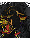 Ed Hardy Panther Head Rhinestone Black T-Shirt - Thumbnail image 4 of 4
