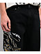 Ed Hardy Panther Reaper Black Jeans - Thumbnail image 4 of 6