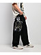 Ed Hardy Panther Reaper Black Jeans - Thumbnail image 5 of 6