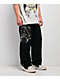 Ed Hardy Panther Reaper Black Jeans - Thumbnail image 1 of 6