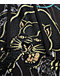 Ed Hardy Panther Rhinestone Sunfade Grey Hoodie - Thumbnail image 5 of 6