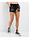 Ed Hardy Phoenix Y2K Black Sweat Shorts - Thumbnail image 1 of 8