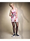 Ed Hardy Pink Leopard Ballerina Dress - Thumbnail image 7 of 9