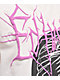 Ed Hardy Punk Skeleton Ivory Tank Top - Thumbnail image 4 of 4