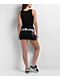 Ed Hardy Sacred Heart Black Dress - Thumbnail image 5 of 5