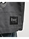 Ed Hardy Skeleton Charcoal Work Shirt - Thumbnail image 4 of 5