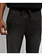 Ed Hardy Skeletons Sunfade Grey Sweatpants - Thumbnail image 3 of 6