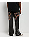 Ed Hardy Skeletons Sunfade Grey Sweatpants - Thumbnail image 2 of 6