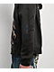 Ed Hardy Skeletons Sunfade Grey Zip Hoodie - Thumbnail image 7 of 10