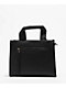 Ed Hardy Skull Gem Black Handbag - Thumbnail image 3 of 5