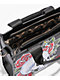 Ed Hardy Skull Gem Black Handbag - Thumbnail image 5 of 5