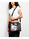 Ed Hardy Skull Gem Black Handbag - Thumbnail image 2 of 5