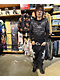 Ed Hardy Skulls Black Baggy Denim Jeans - Thumbnail image 7 of 7