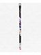 Ed Hardy Skulls In Love Black Belt - Thumbnail image 2 of 2