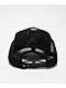 Ed Hardy Skulls Rhinestone Black Trucker Hat - Thumbnail image 2 of 5