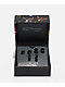 Ed Hardy Stainless Steel Black Stud & Hoop 3-Pack Earring Set - Thumbnail image 2 of 3