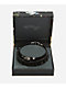 Ed Hardy Stainless Steel Skull Bracelet Set - Thumbnail image 2 of 3