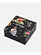 Ed Hardy Stainless Steel Skull Bracelet Set - Thumbnail image 3 of 3