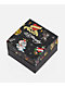 Ed Hardy Stainless Steel Skull Ring - Thumbnail image 3 of 3