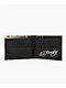 Ed Hardy Tattoo Wallet - Thumbnail image 3 of 3