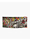 Ed Hardy Tattoo Wallet - Thumbnail image 2 of 3