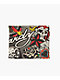 Ed Hardy Tattoo Wallet - Thumbnail image 1 of 3