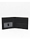 Ed Hardy Tiger Bifold Black Wallet - Thumbnail image 3 of 4