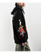 Ed Hardy Tiger Dagger Black Hoodie - Thumbnail image 4 of 5