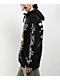 Ed Hardy Tiger Dagger Black Hoodie - Thumbnail image 5 of 5