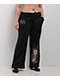 Ed Hardy Tigers Black Sweatpants - Thumbnail image 5 of 6