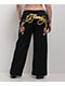 Ed Hardy Tigers Black Sweatpants - Thumbnail image 6 of 6