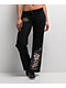 Ed Hardy Tigers Black Sweatpants - Thumbnail image 2 of 6